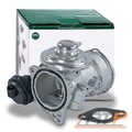 NTK AGR-Ventil  u.a. für AUDI, FORD, SEAT, SKODA, VW