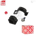 Febi Bilstein STABI-LAGER Reparatursatz PROKIT vorne links rechts für AUDI SEAT
