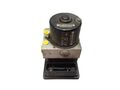 ABS Hydraulikblock Steuergerät für RENAULT ESPACE IV (JK0/1) 2.0 8200808145