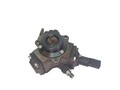 Einspritzpumpe - Mercedes Benz - 0986437101