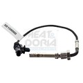 Meat & Doria 12512 Sensor, Abgastemperatur für ALFA ROMEO  passend für FIAT