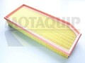 Luftfilter MOTAQUIP VFA1038 passend für MERCEDES-BENZ C-Klasse Limousine (W203)