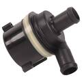 Zusatzwasserpumpe Standheizung für für AUDI A4 A5 A6 Q5 Q7 VW Touareg 059121012B