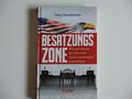 Besatzungszone Buch Peter Orzechowski Politik KOPP Verlag