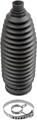 LEMFÖRDER Faltenbalg, Lenkung 42064 01 für NISSAN