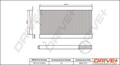 Dr!ve+ Filter, Innenraumluft DP1110.12.0014 für FORD