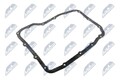 NTY FSF-CH-001U Automatikgetriebe Ölfilter Getriebeölfilter für DODGE DURANGO HB