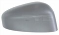 Spiegelkappe Außenspiegel Gehäuse für Ford Tourneo Courier B460 Transit 14-23