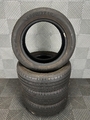4x 195/55 R16 91V Goodyear EfficientGrip Performance Sommerreifen☀️ Dot 22 7mm
