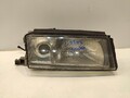 1U1941018N RECHTER SCHEINWERFER / 305447 FÜR SKODA OCTAVIA I COMBI 1U5 1.9 TDI