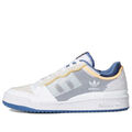 adidas Originals Forum Low TT Sneaker Herren (FY4967) NEU