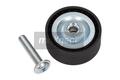 MAXGEAR 54-0768 Spannarm, Keilrippenriemen for BMW