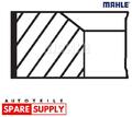 KOLBENRINGSATZ FÜR FREIGHTLINER JEEP MERCEDES-BENZ MAHLE 001 RS 00111 0N2