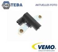 V46-72-0062 KURBELWELLENSENSOR IMPULSGEBER VEMO FÜR RENAULT MEGANE I
