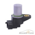 ATEC NOCKENWELLENSENSOR IMPULSGEBER FÜR MERCEDES AKLASSE W168 W169 B-KLASSE W245