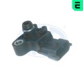 ERA 550492A Ladedrucksensor für OPEL Corsa D Schrägheck (S07) ZAFIRA B (A05)