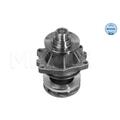MEYLE Wasserpumpe Kühlmittelpumpe passend für BMW 5er 3er 313 011 2001