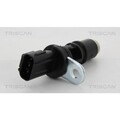 ORIGINAL® Triscan Sensor, Nockenwellenposition für Jeep GRAND CHEROKEE III