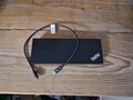 Lenovo Thinkpad Thunderbolt 3 Dock Type 40AC 135W Netzteil