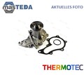 D12064TT MOTOR KÜHLWASSERPUMPE WASSERPUMPE THERMOTEC NEU OE QUALITÄT