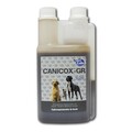NutriLabs Canicox-GR 500 ml Hunde | Gelenke | Stoffwechsel | Muskulatur