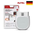 Autel AP200 Bluetooth OBD2 Scanner Code Reader with Full Systems Diagnoses