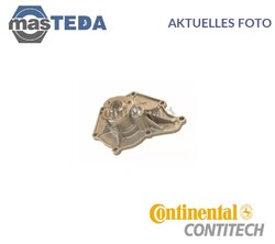 WPS3024 MOTOR KÜHLWASSERPUMPE WASSERPUMPE CONTITECH FÜR AUDI A6,A4,A5,Q7,A8,Q5