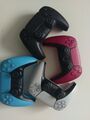 Sony PlayStation 5 DualSense Kabellos Controller - Verschiedene Farben
