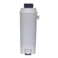 Nachfüll Wasserfilter passend für DeLonghi Kaffeevollautomaten mit der DLS C002 