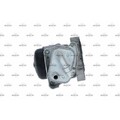 Gehäuse Ölfilter Nrf 31814 für Bmw