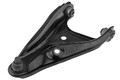 NTY Querlenker für Dacia Logan1 Sandero1, Renault Logan1 Sandero/Stepway VA re