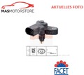 RÜCKFAHRLICHT SCHALTER EPS 1860253 P NEU OE QUALITÄT