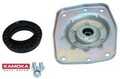 KAMOKA 209059 Reparatursatz für Federbeinstützlager Federbeinstützlager 