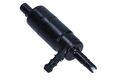 Waschwasserpumpe, Scheibenreinigung Maxgear 45-0055 für VOLVO