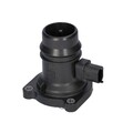 FEBI BILSTEIN 46578 Kühlwasserthermostat für OPEL Corsa D Schrägheck (S07) 103°C