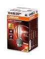 ams-OSRAM 66240XN2 Glühlampe, Fernscheinwerfer