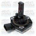 MEAT & DORIA 72205 Sensor, Motorölstand für AUDI,PORSCHE,SEAT,SKODA,VW