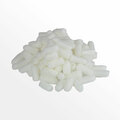 2400L BIO green Verpackungschips Packpolster Füllmaterial Polsterchips Füllchips