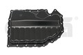 Vika Ölwanne 11031353801 für AUDI SEAT SKODA VW