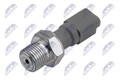 Öldruckschalter NTY ECC-CT-001 M16x1,5 für OPEL CORSA P2JO FORD KUGA 2 DM2 4 BA7