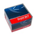 Querlenker Vorderachse rechts 104 379 TOPRAN für AUDI 80 B4 Stufenheck