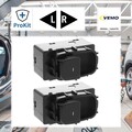 2x ORIGINAL® Vemo V58-73-0026 Schalter, Fensterheber