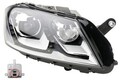 Scheinwerfer Xenon passend für VW Passat 36 08/2010-12/14 D3S Rechts Steuergerät