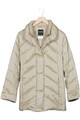 Fuchs Schmitt Jacke Damen Anorak Jacket Kurzmantel Gr. EU 44 Daunen ... #mpu9n8z