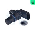 ERA Sensor, Nockenwellenposition 551477A für SKODA VW
