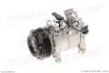 Kompressor Klima Klimaanlage Klimakompressor für BMW X1 F11 F10 F07 E91 F31 E92