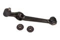 Maxgear 72-0868 Lenker, Radaufhängung für FORD