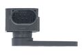 Xenon-Scheinwerfer-Sensorsatz BLIC 5420-05-0079100P
