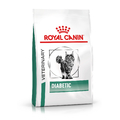 Royal Canin Diabetic 3,5 kg | Katzen | Regulierung der Glucoseversorgung