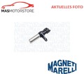 KURBELWELLENSENSOR IMPULSGEBER MAGNETI MARELLI 064848020010 I FÜR HOLDEN COMBO